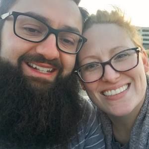 Meet your Posher, Candi